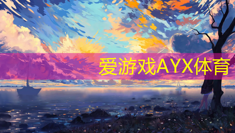 体操垫里为什么能藏人