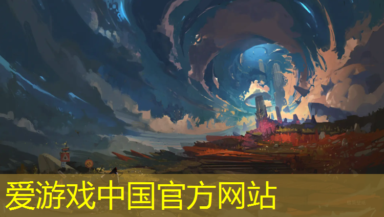 徐汇标准塑胶跑道