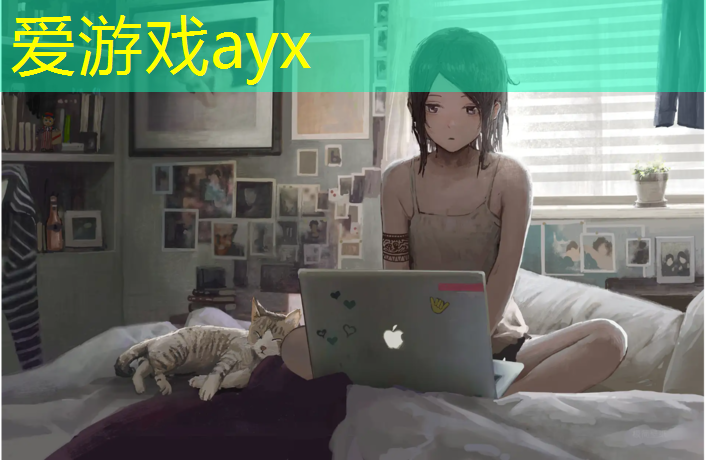 塑胶跑道一般是多少米宽