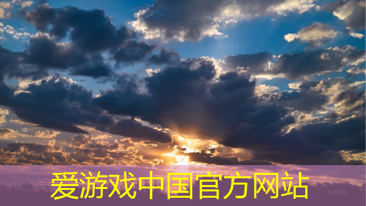 学校用体操垫一般用多厚的
