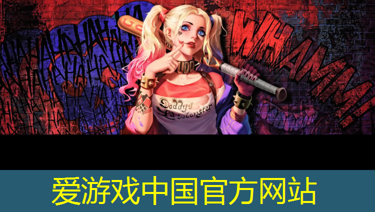 小学生体操垫体能