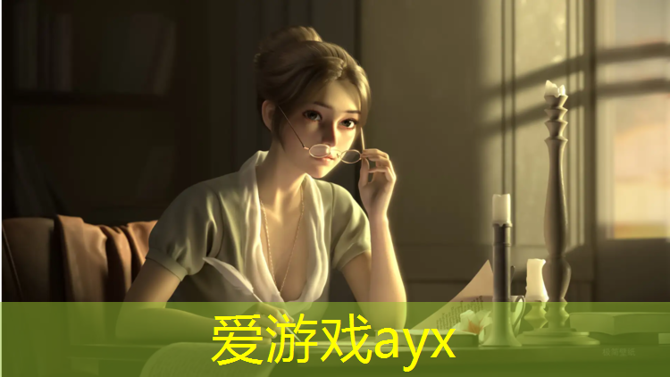 体操垫用什么词来表示
