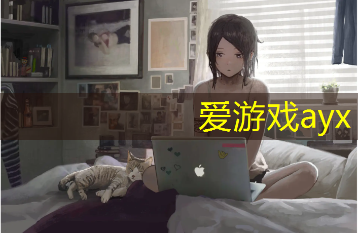 跆拳道体育单招护具