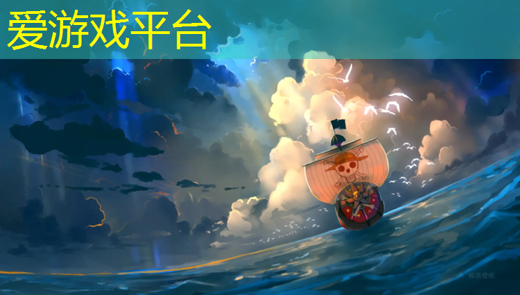 塑胶跑道有个坑