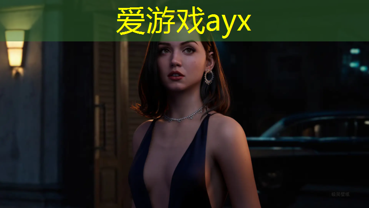 上蔡哪有塑胶跑道