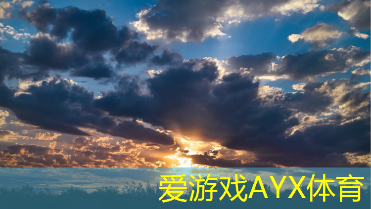 塑胶跑道算合成材料吗_