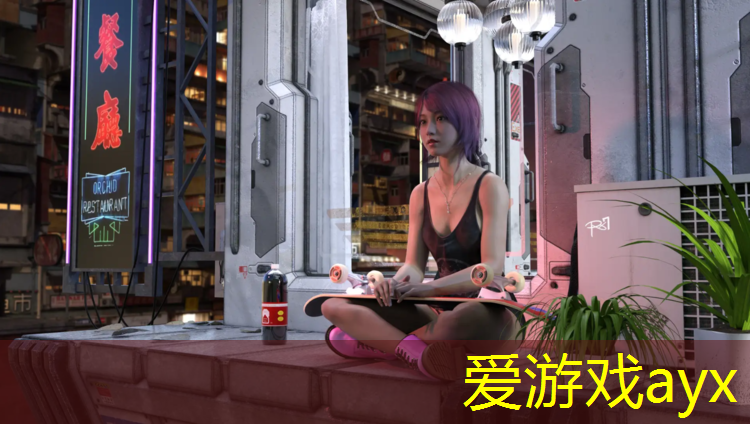 网球网游哪个最好玩