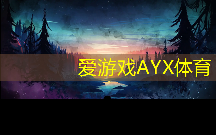 男子藏在体操垫中被打屁股