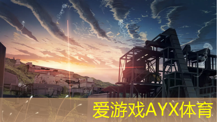 区学校塑胶跑道价格