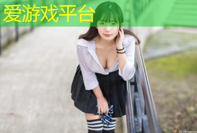 体操垫生产工艺流程图