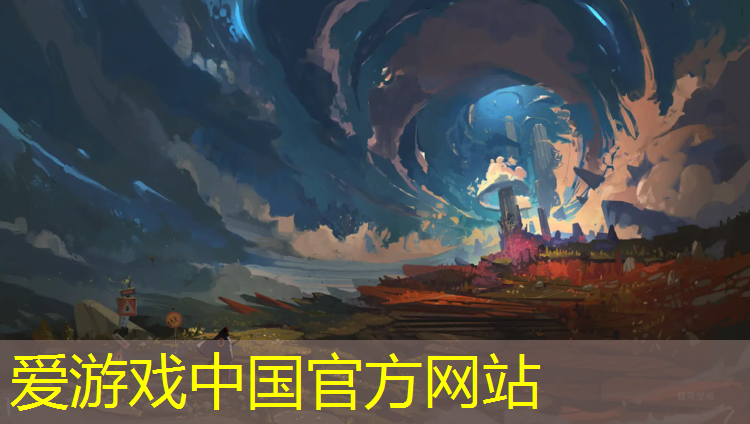 跆拳道电子护具上分的声音