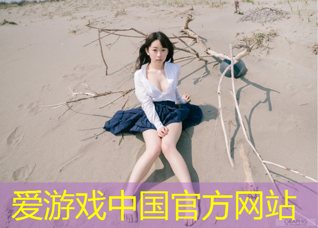 龙华有塑胶跑道