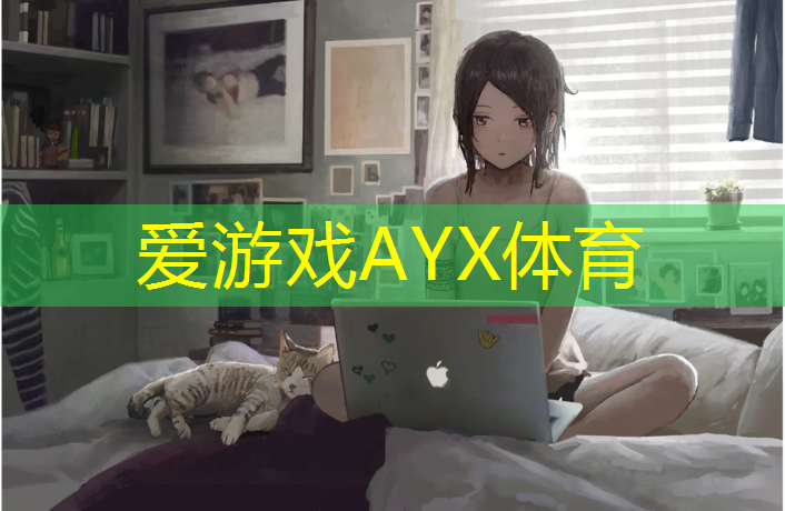 跆拳道竞踢护具要求是什么_