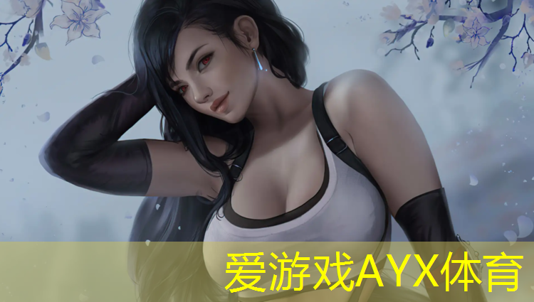 网球网中间高度为多高