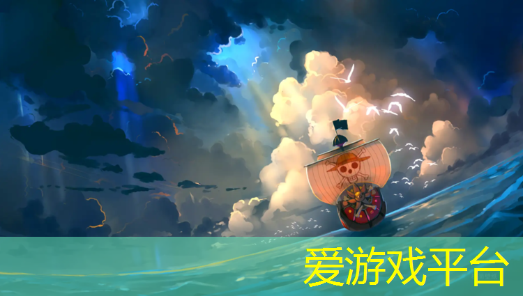 泉州学校塑胶跑道企业管理