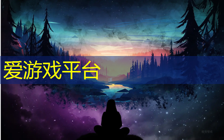 13厚全塑型塑胶跑道