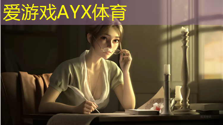 塑胶跑道安全检测