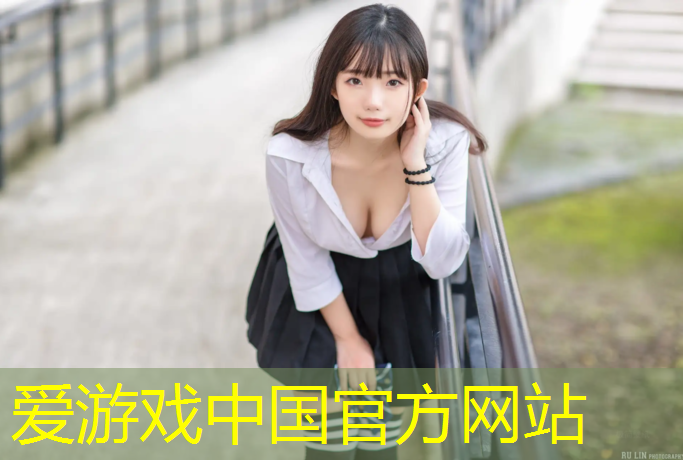塑胶跑道专用颗粒机器
