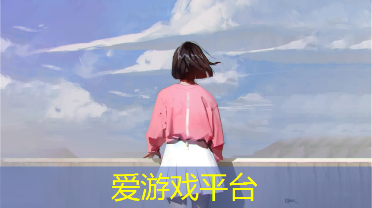 塑胶跑道雨水收集口