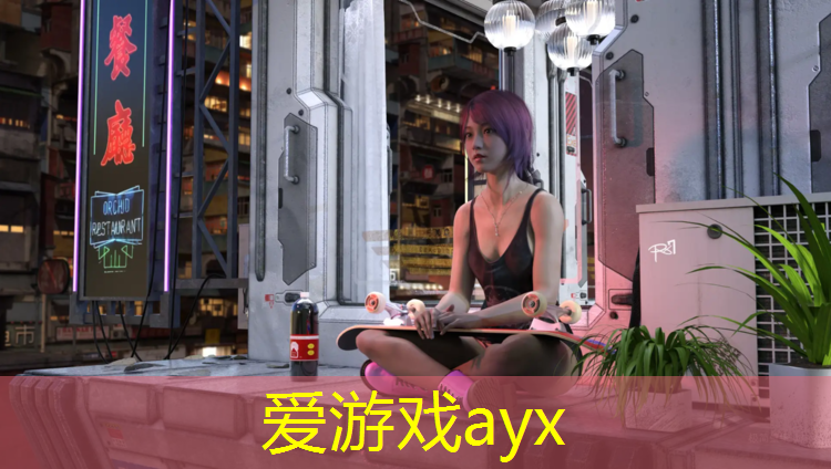 塑胶跑道绘图步骤图纸