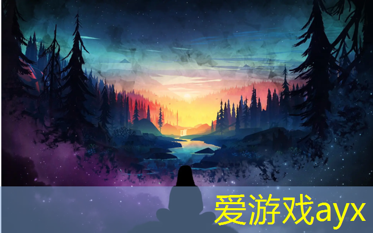 六安塑胶跑道设备
