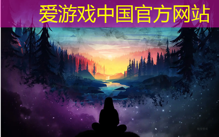 文哥塑胶跑道施工