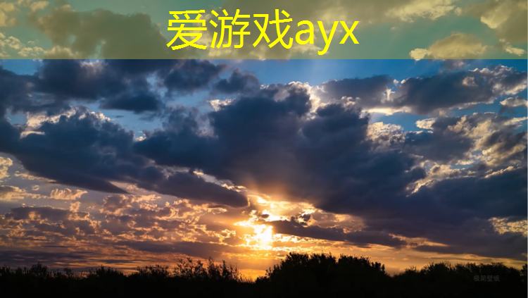 学校预制塑胶跑道造价