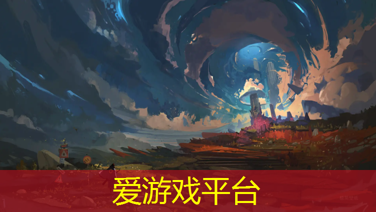 塑胶跑道类型小知识