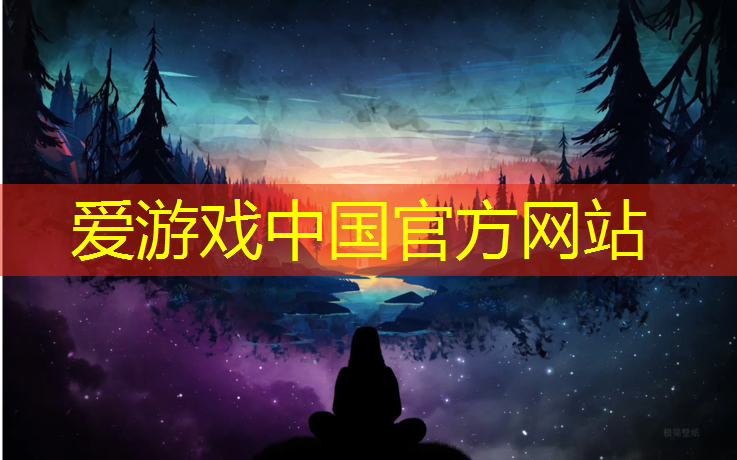 铺塑胶跑道工资
