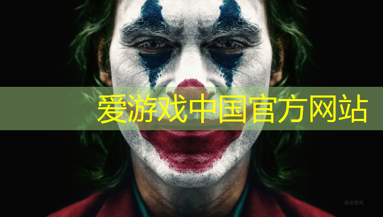 扬州供应塑胶跑道施工报价