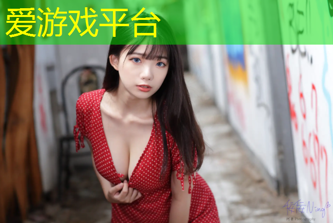 开平预制塑胶跑道