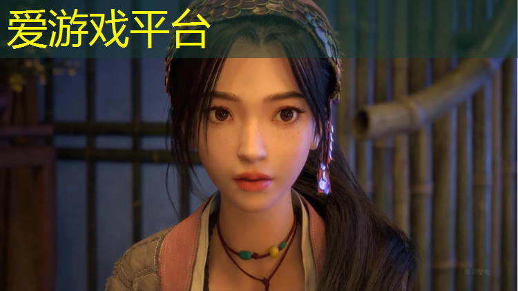 潮州学校塑胶跑道施工