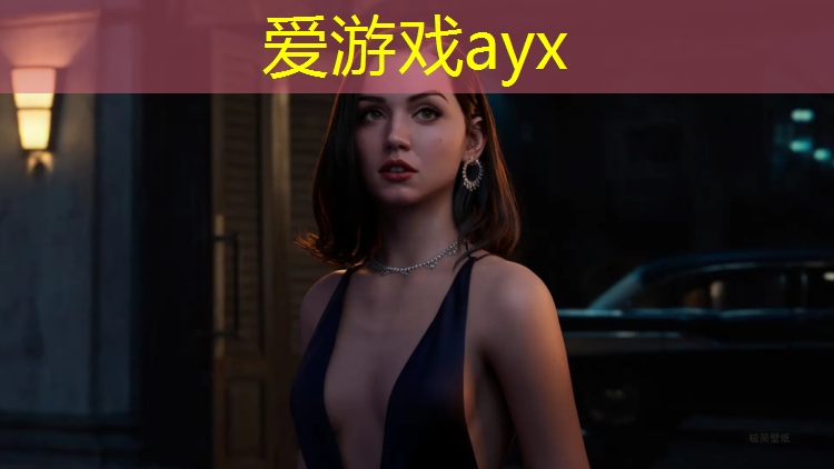 塑胶跑道验收方式