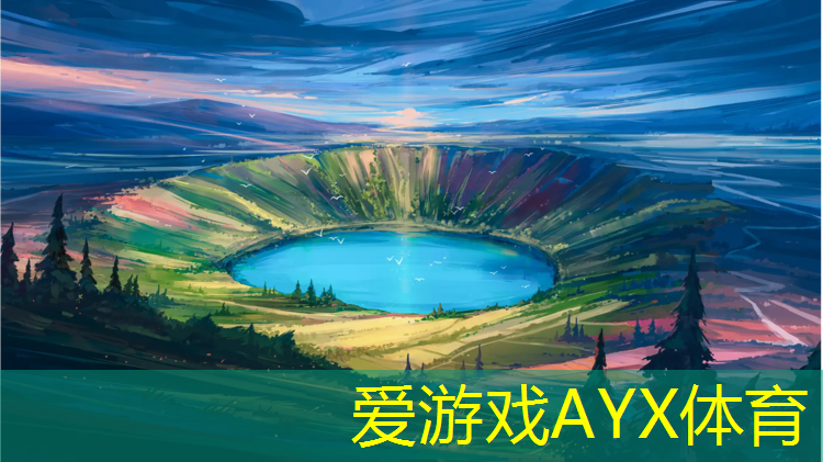 济宁田径塑胶跑道规划