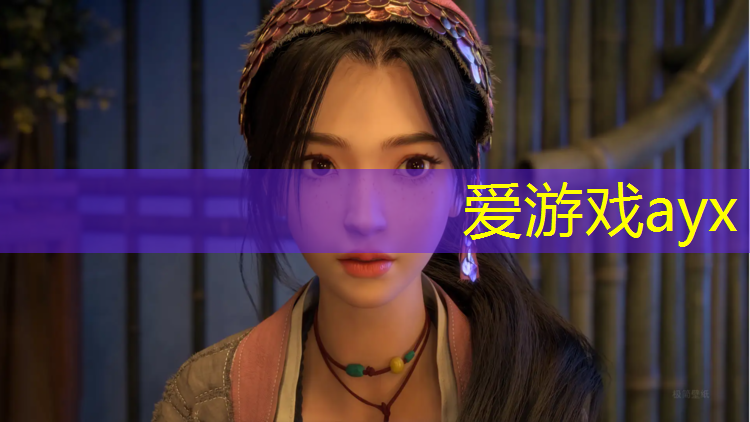 曲靖塑胶跑道专业施工企业