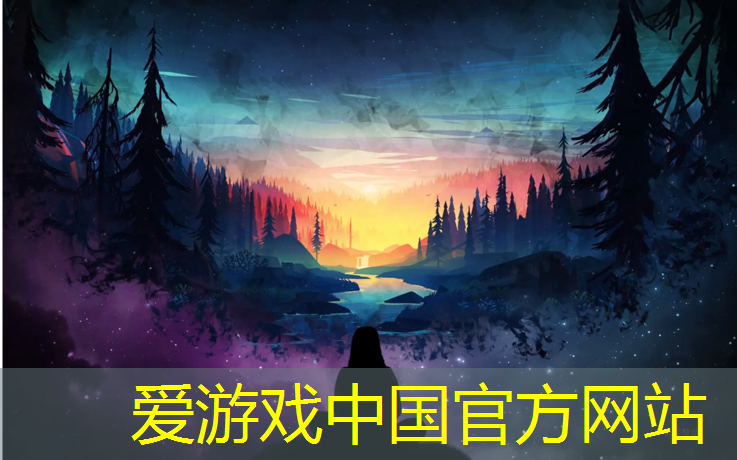 塑胶跑道怎么降低有害气体