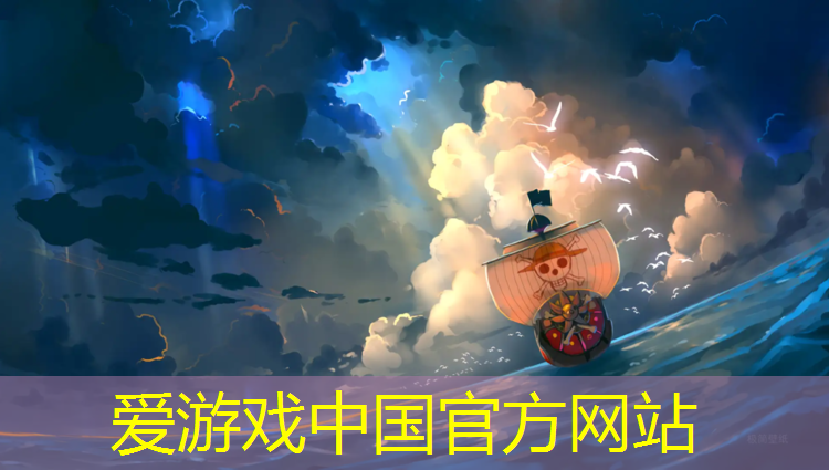 泌阳塑胶跑道地坪