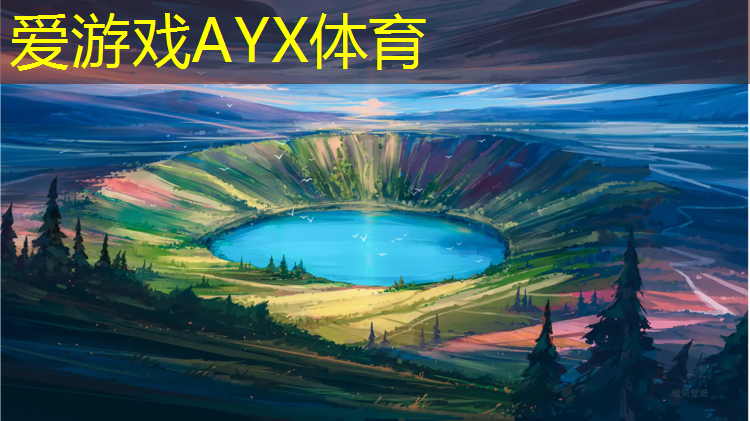 诸暨预制型塑胶跑道价格