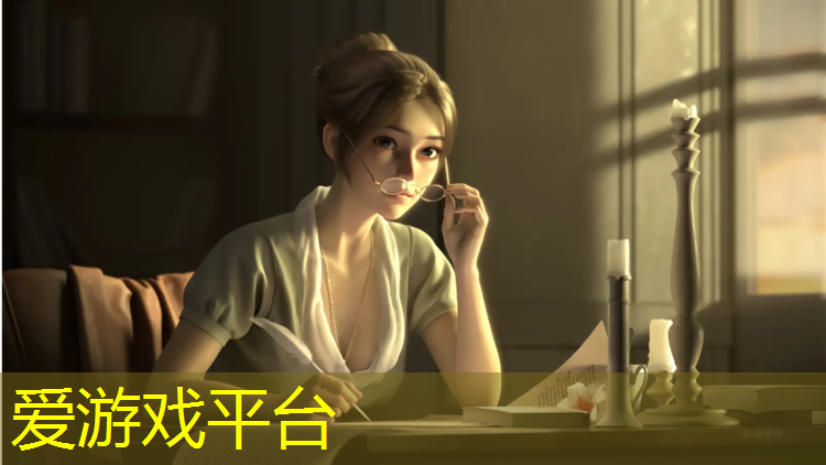白银专业塑胶跑道施工