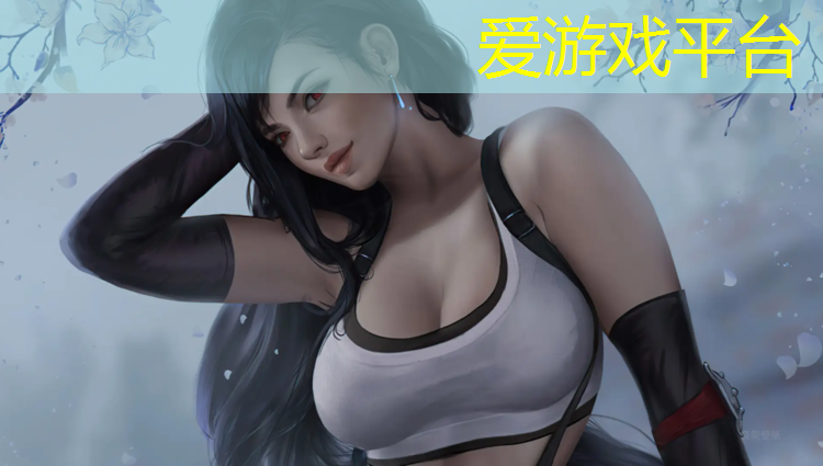 蒲江体育场塑胶跑道