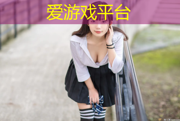 塑胶跑道施工工具价格