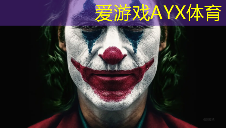 塑胶跑道怎么鉴定