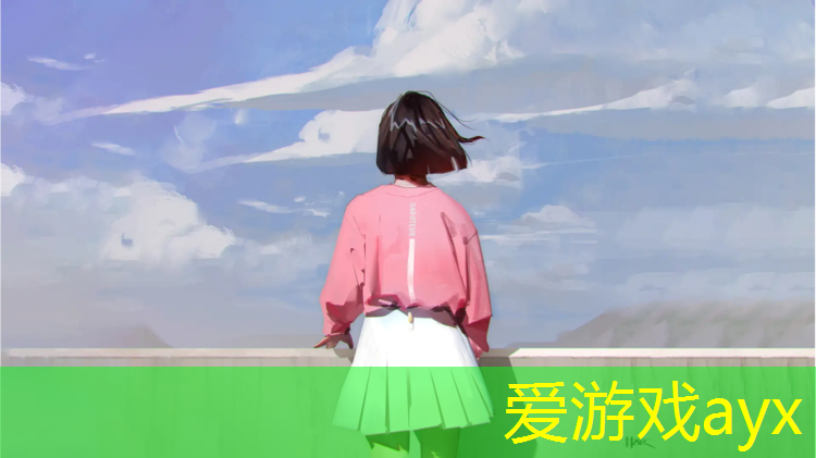 混合塑胶跑道怎么选择型号