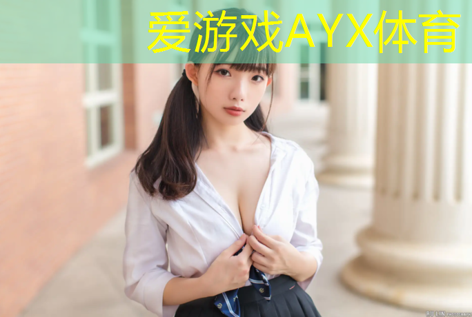乒乓球台斜角多长合适