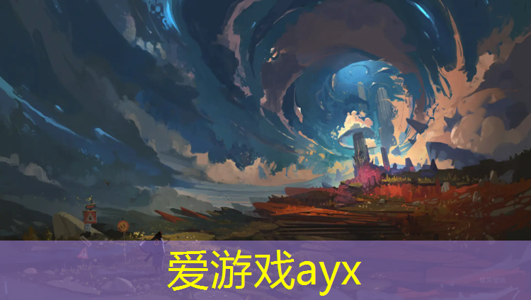 铁岭透气型塑胶跑道施工