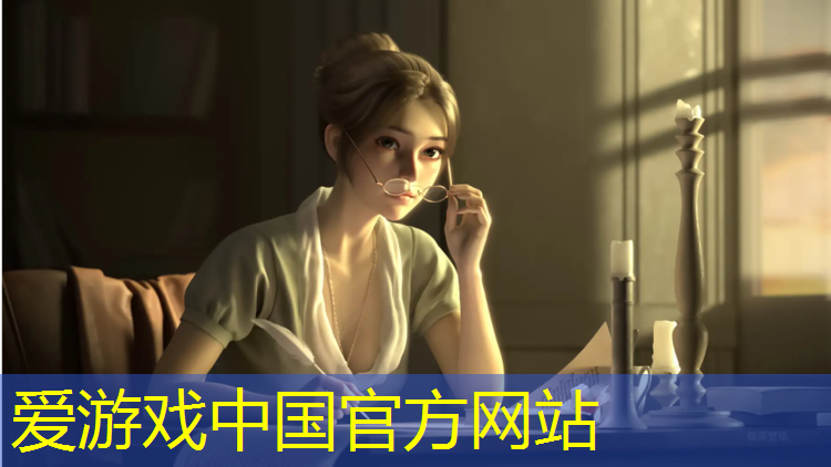 标准乒乓球台推荐