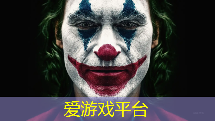 长宁区塑胶跑道价位多少