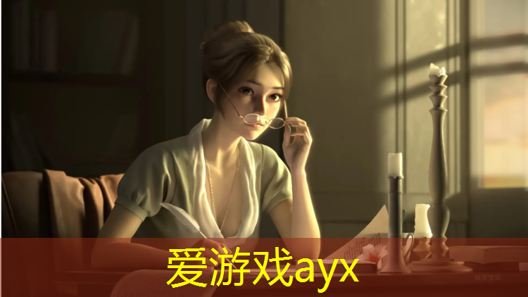 又便宜又好用的乒乓球台