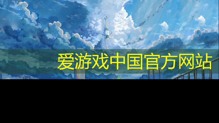 塑胶跑道便宜