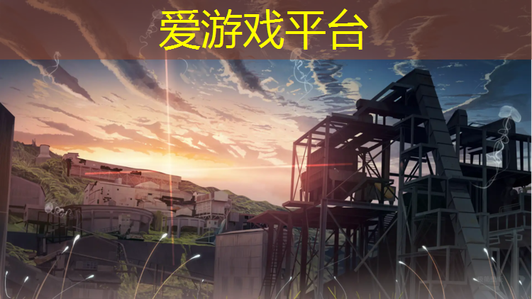 五厘米体操垫有多高